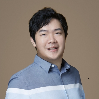 连接AI产业链